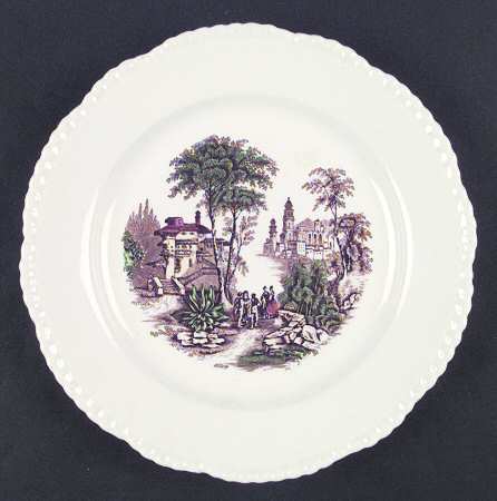 ADA75 by Adams China
