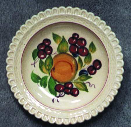 2629 by Adams China