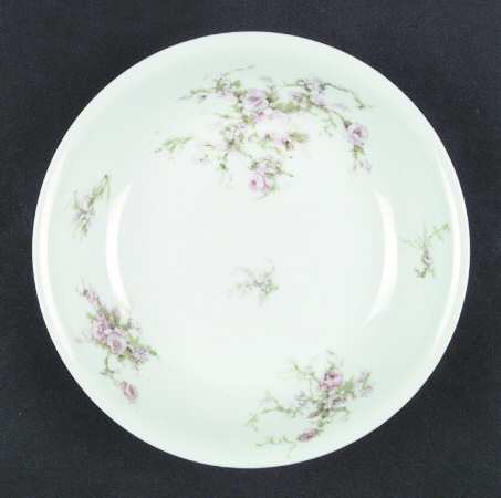VTO23 Coupe Soup Bowl