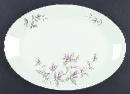Springtime by Arlen