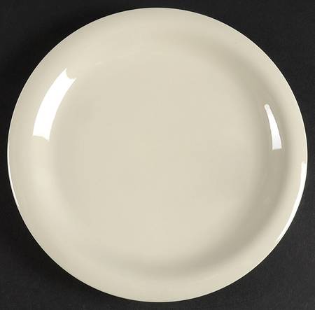 AMD1 Salad Plate by American Intl Trading