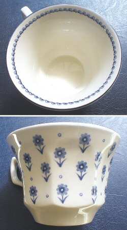 ADA78 by Adams China