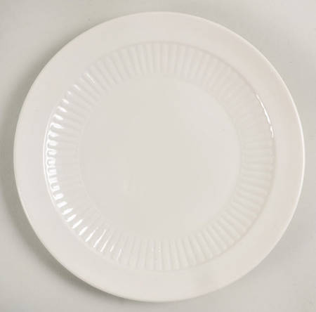 Empress Bread & Butter Plate