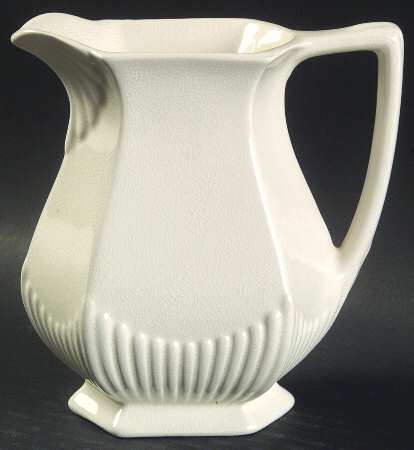 Empress 16 Oz Pitcher