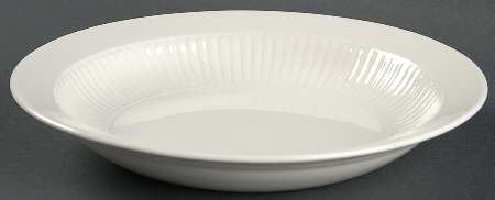 Empress Rim Soup Bowl