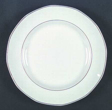 Cressida by Adams China