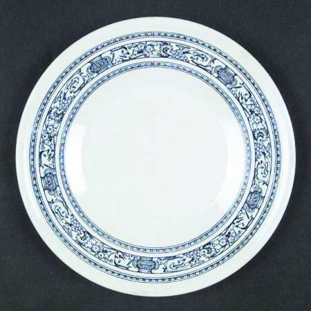 ADA79 by Adams China