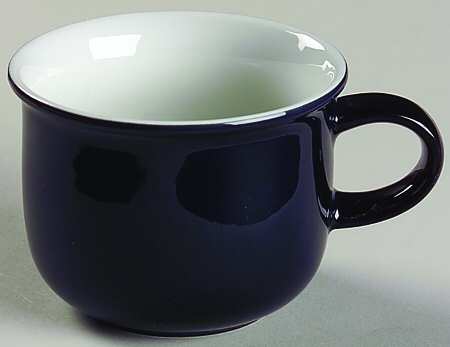 Colori Black by Arzberg