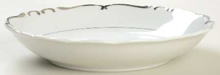 Sussex Coupe Soup Bowl