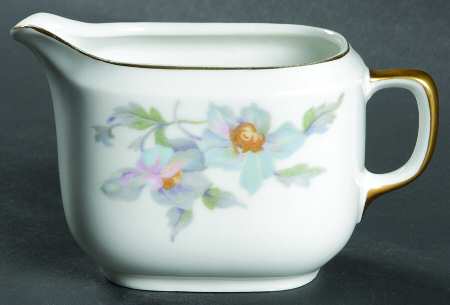 AIH7 Creamer by AICH (Czech)