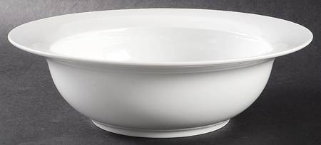 ALF8 9" Round Vegetable Bowl