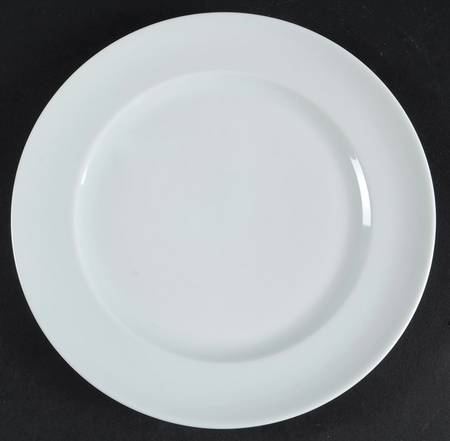 ALF8 Salad Plate
