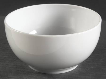 ALF8 Coupe Cereal Bowl