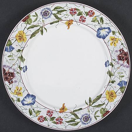 Floral Vine by American Atelier