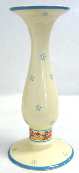 Petite Provence 7" Candlestick