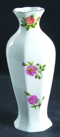 Rose Garden by John  Aynsley &amp; Sons