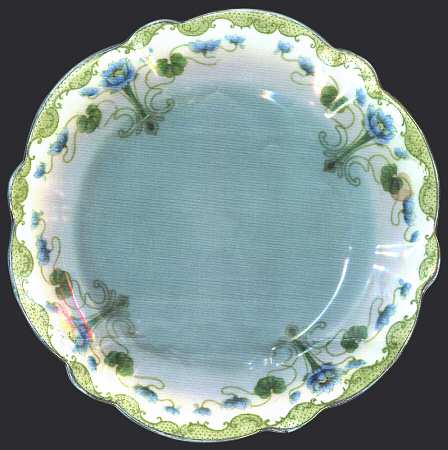 Venus by Allerton's