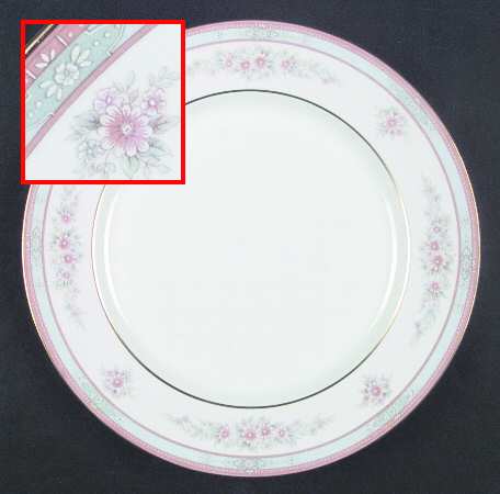 Princess (Pink) by John  Aynsley &amp; Sons