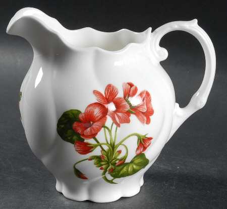 Chelsea Flowers 20 Oz Wynn Jug