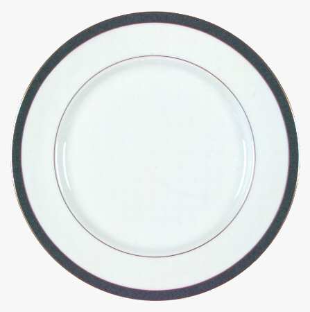 Meridian Green by John  Aynsley &amp; Sons