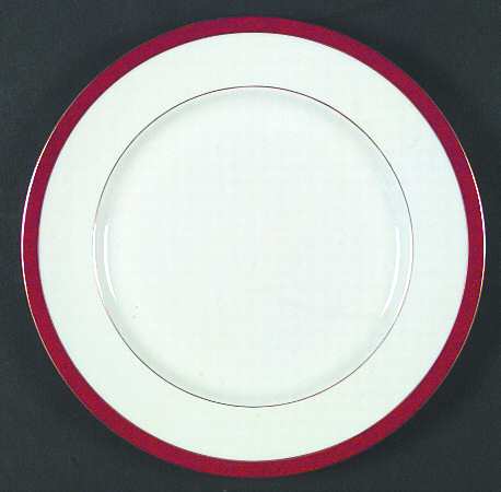 Meridian Red by John  Aynsley &amp; Sons