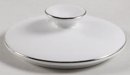 Rochelle Lid for Sugar Bowl