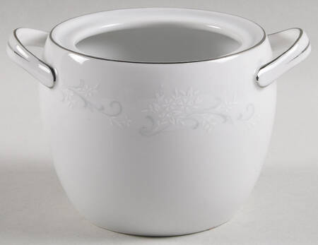 Rochelle Sugar Bowl No Lid