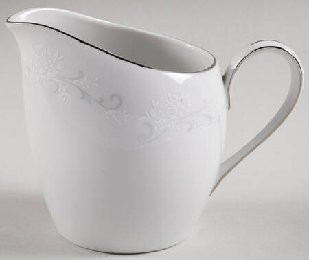 Rochelle Creamer