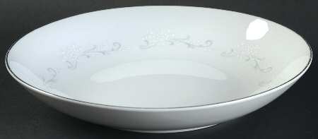 Rochelle Coupe Soup Bowl