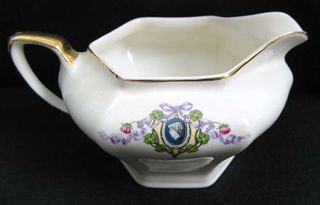 ATG7 Creamer