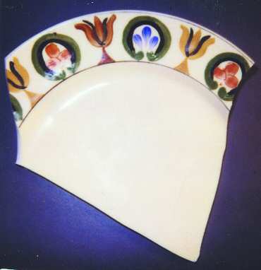 ADA89 by Adams China