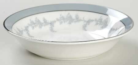 Kenmore (Smooth) Fruit/Dessert (Sauce) Bowl
