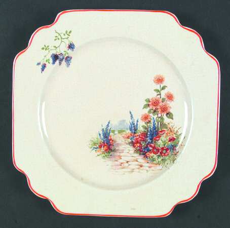 B342 by Adams China