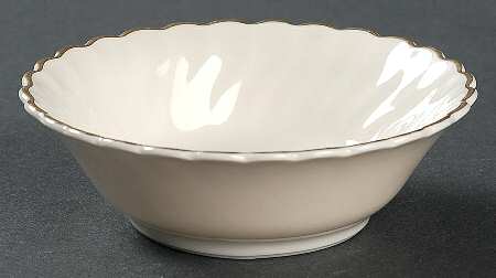 ABE29 Fruit/Dessert (Sauce) Bowl by Aberdeen