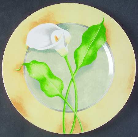 Calla by 222 Fifth (PTS)