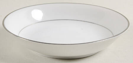 Eternally Yours Fruit/Dessert (Sauce) Bowl