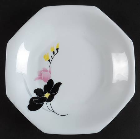 Anais Rim Soup Bowl
