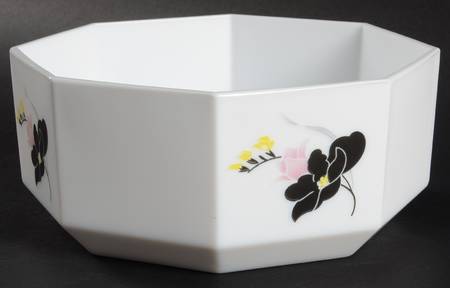 Anais All Purpose Bowl