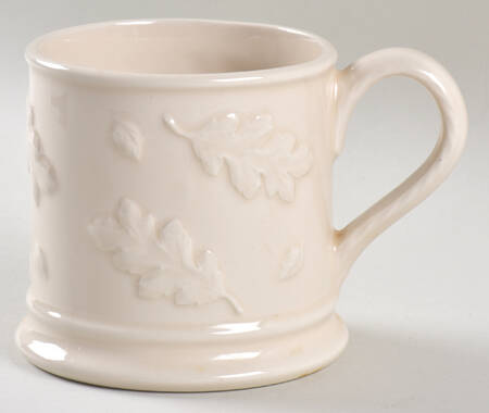 Oakleaf by Laura Ashley