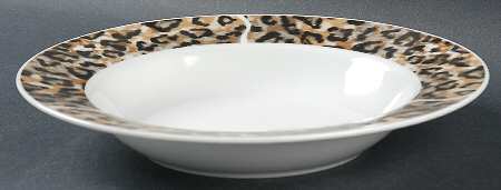 Rim Soup Bowl