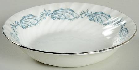 Glendale Fruit/Dessert (Sauce) Bowl