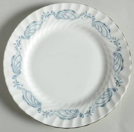 Glendale Bread & Butter Plate