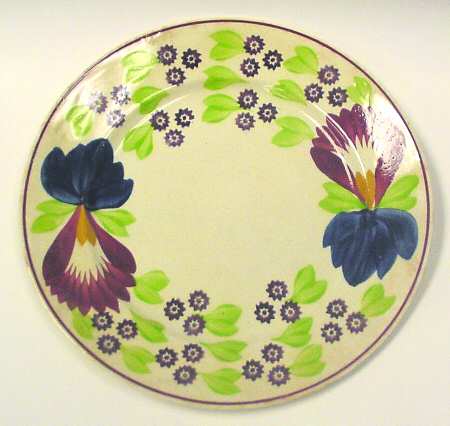 ADA100 by Adams China