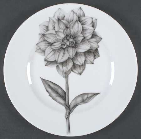 Botanica by 222 Fifth (PTS)