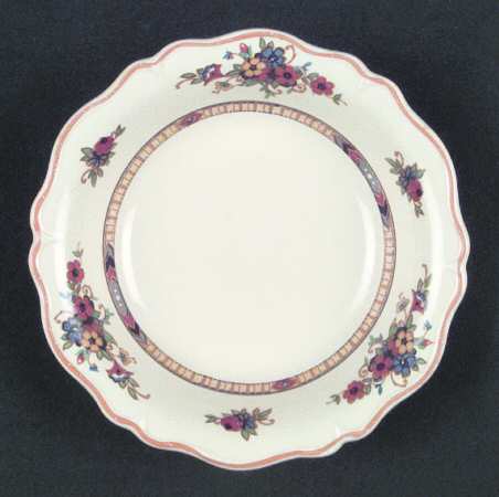 ADA103 by Adams China