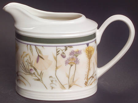 Verdiana Creamer