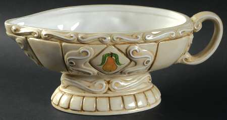 San Marco Gravy Boat