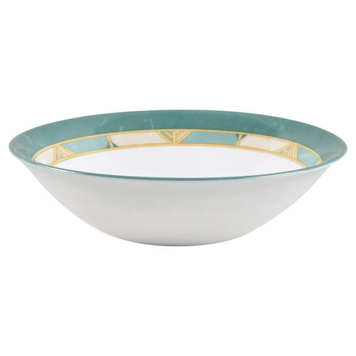 Coupe Cereal Bowl