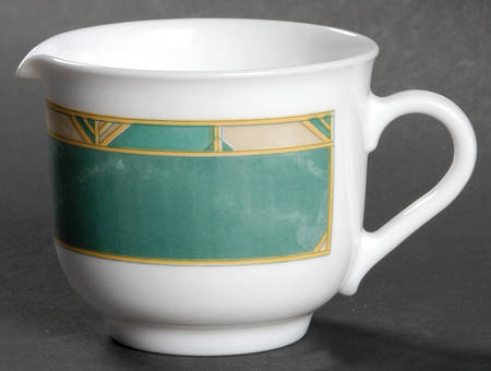Cortina Creamer