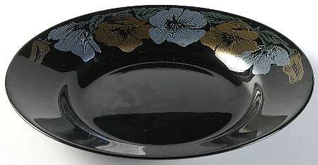 Julie Rim Soup Bowl
